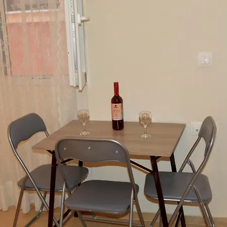 Вилла Andreas Elissaios House Corfu  Экстерьер фото